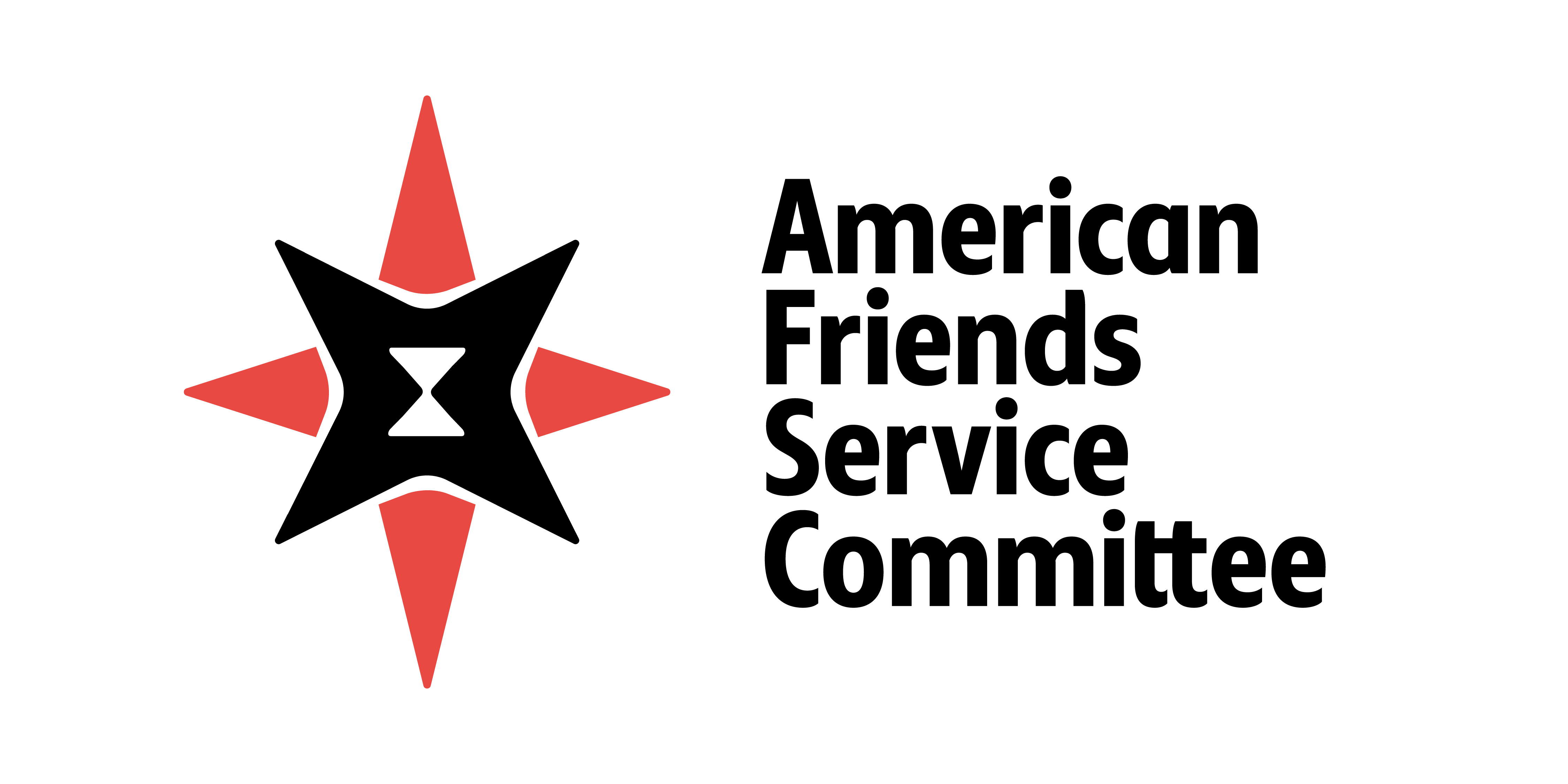 AFSC logo 2023