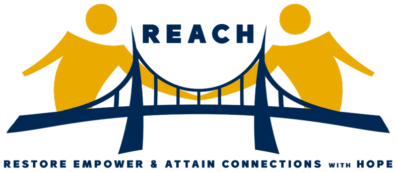 REACH-logo