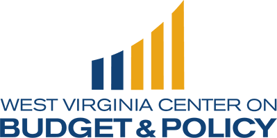 WVCBP-Logo-2